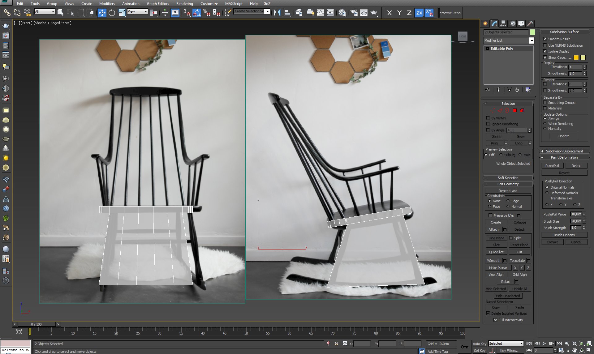 03a_blocking_legs_evermotion.jpg 03a_blocking_legs_evermotion.jpg
