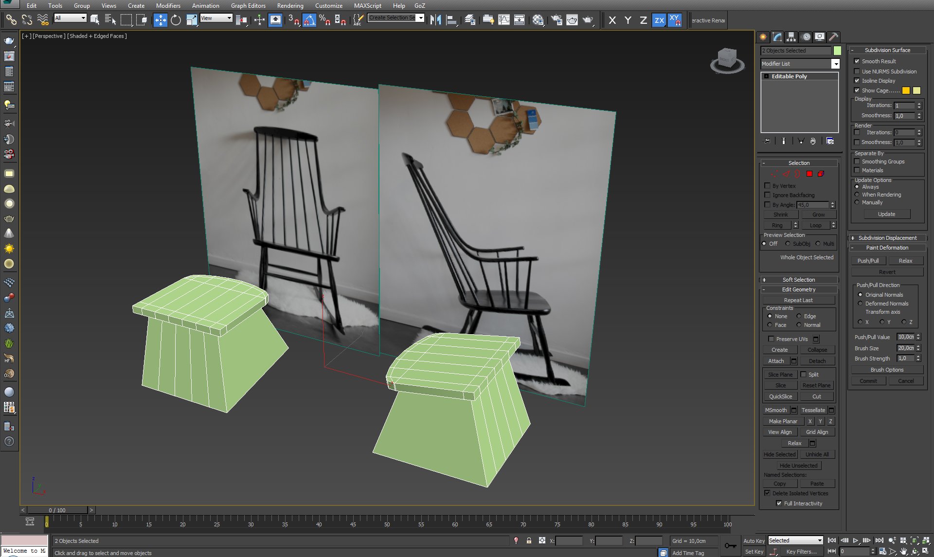 03b_blocking_legs_evermotion.jpg 03b_blocking_legs_evermotion.jpg
