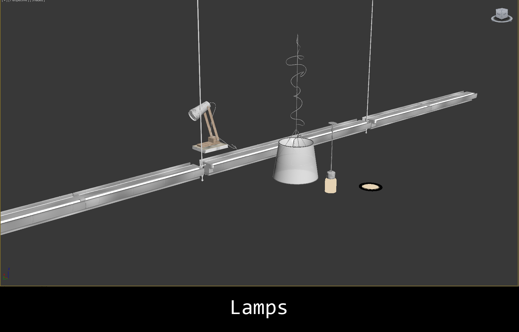 04_Lamps.jpg