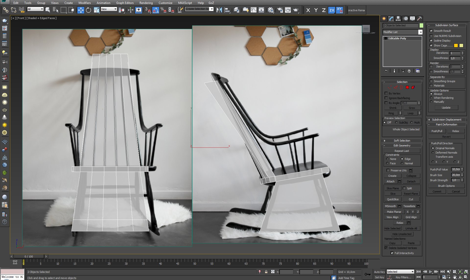 04a_blocking_back_evermotion.jpg 04a_blocking_back_evermotion.jpg