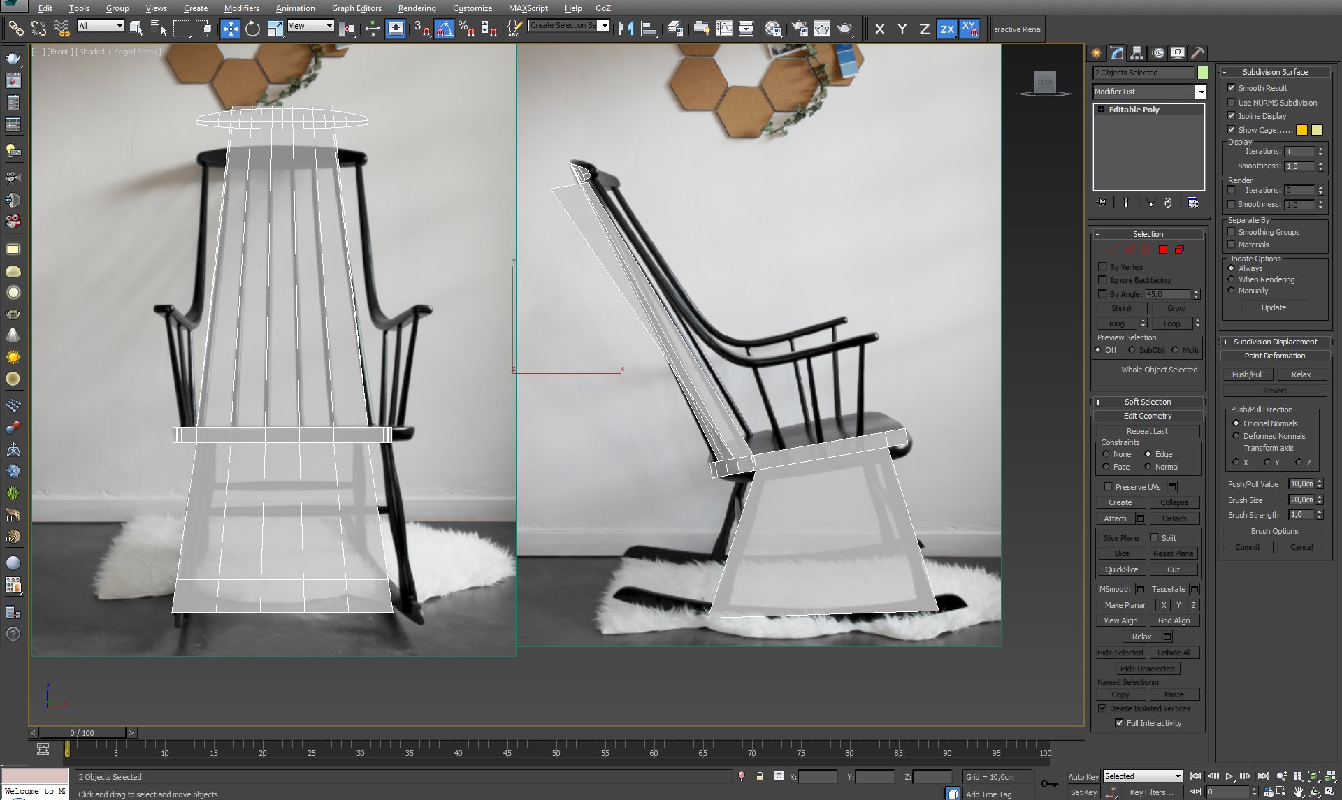 05a_modeling_headrest_evermotion.jpg 05a_modeling_headrest_evermotion.jpg