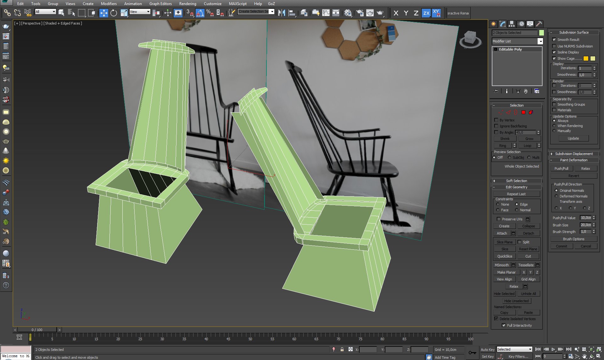 05b_modeling_headrest_evermotion.jpg 05b_modeling_headrest_evermotion.jpg