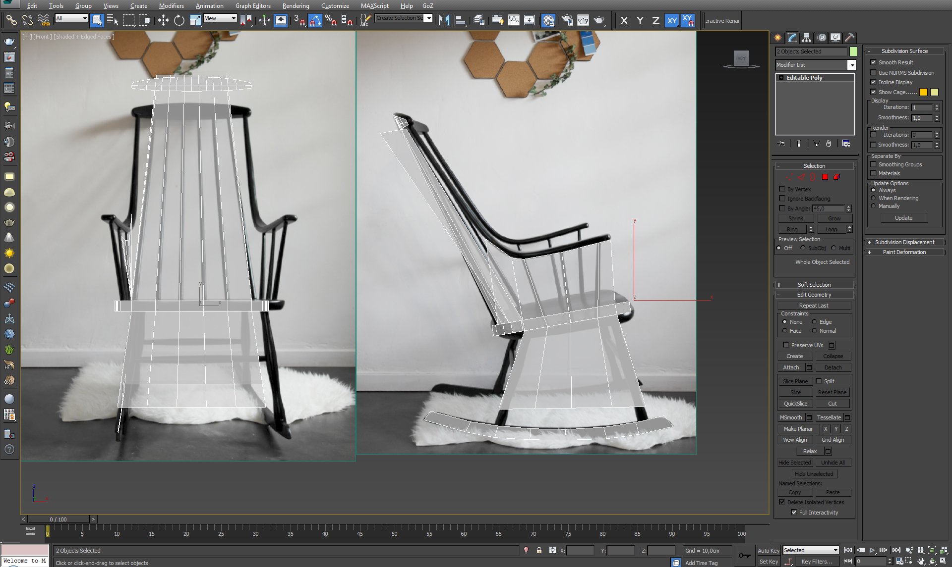 06a_blocking_rocker_armrest_evermotion.jpg 06a_blocking_rocker_armrest_evermotion.jpg