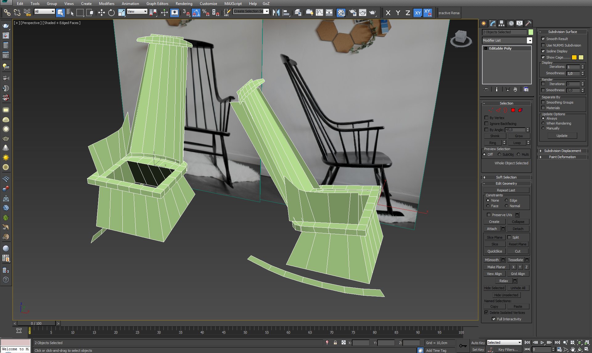 06b_blocking_rocker_armrest_evermotion.jpg 06b_blocking_rocker_armrest_evermotion.jpg