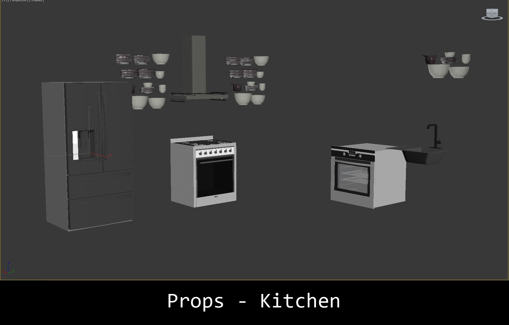 07_props_kitchen.jpg