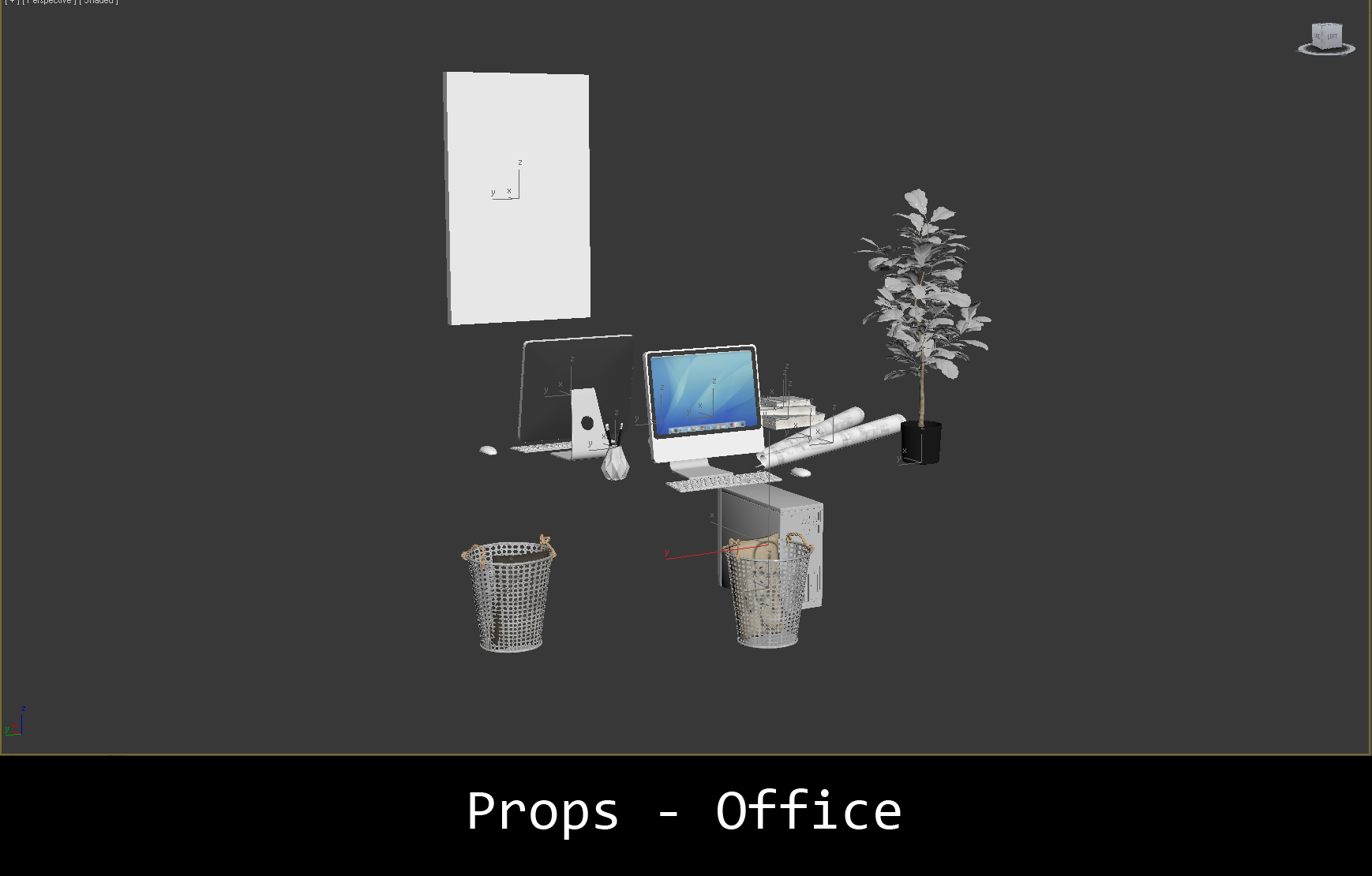 07_props_office.jpg