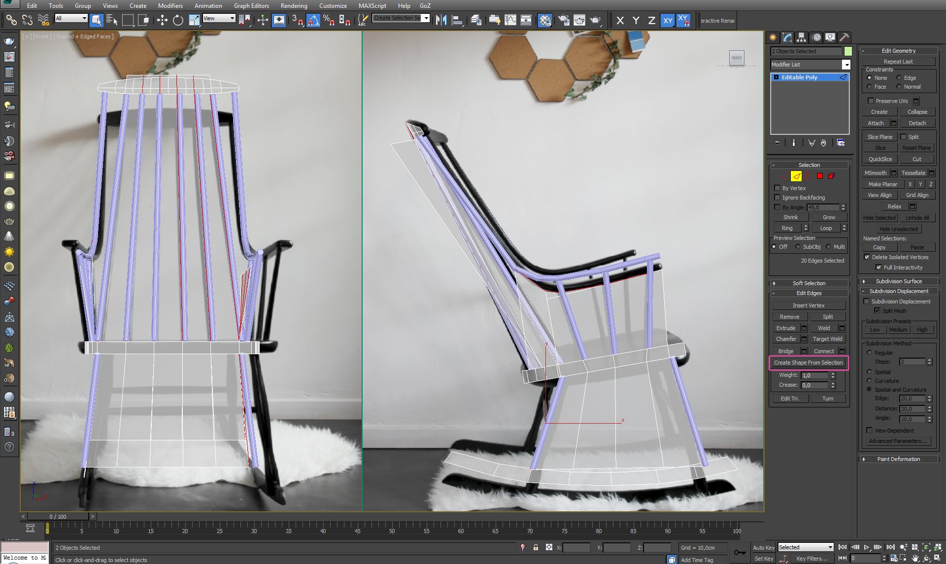 07a_creating_splines_evermotion.jpg 07a_creating_splines_evermotion.jpg