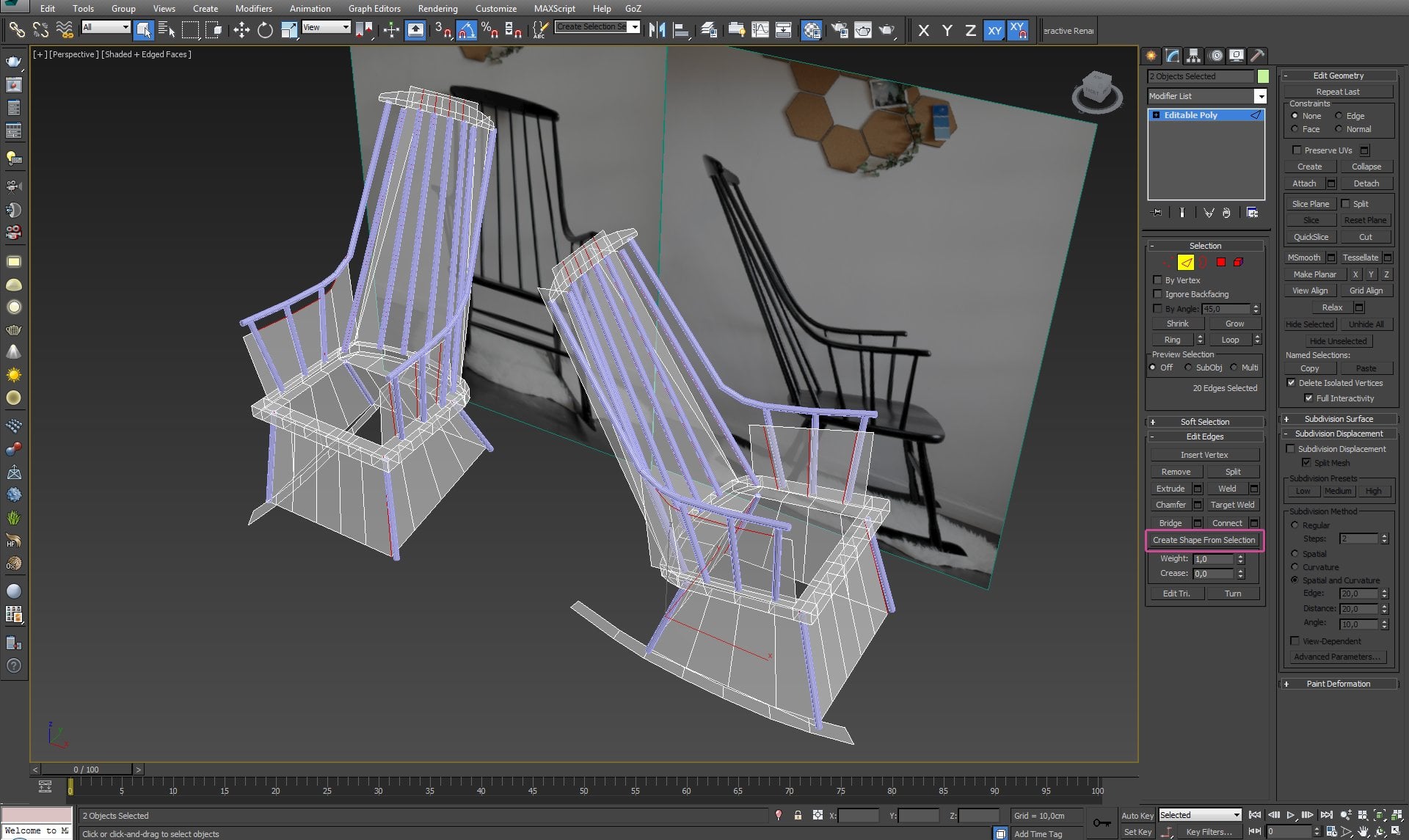 07b_creating_splines_evermotion.jpg 07b_creating_splines_evermotion.jpg