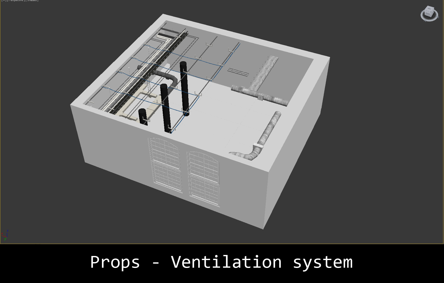 08_ventilation_system.jpg