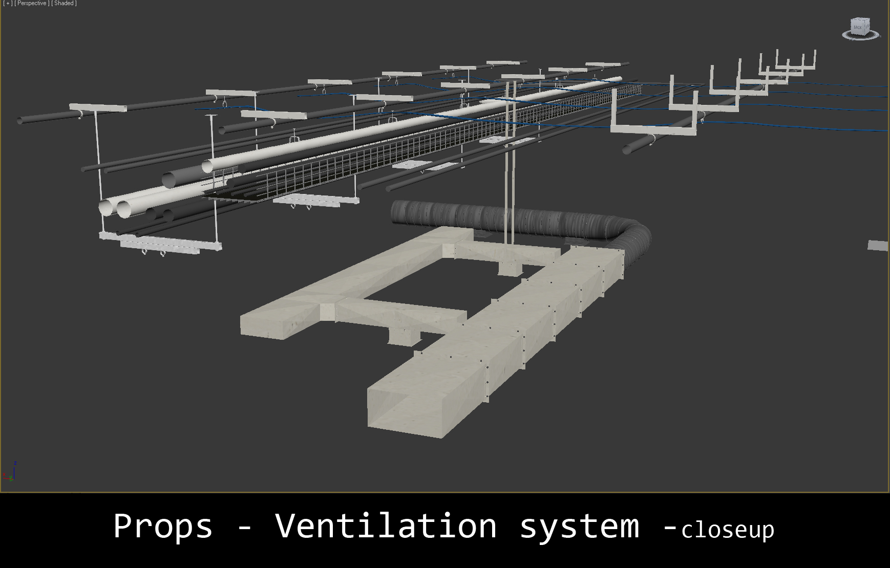 08_ventilation_system_closeup.jpg