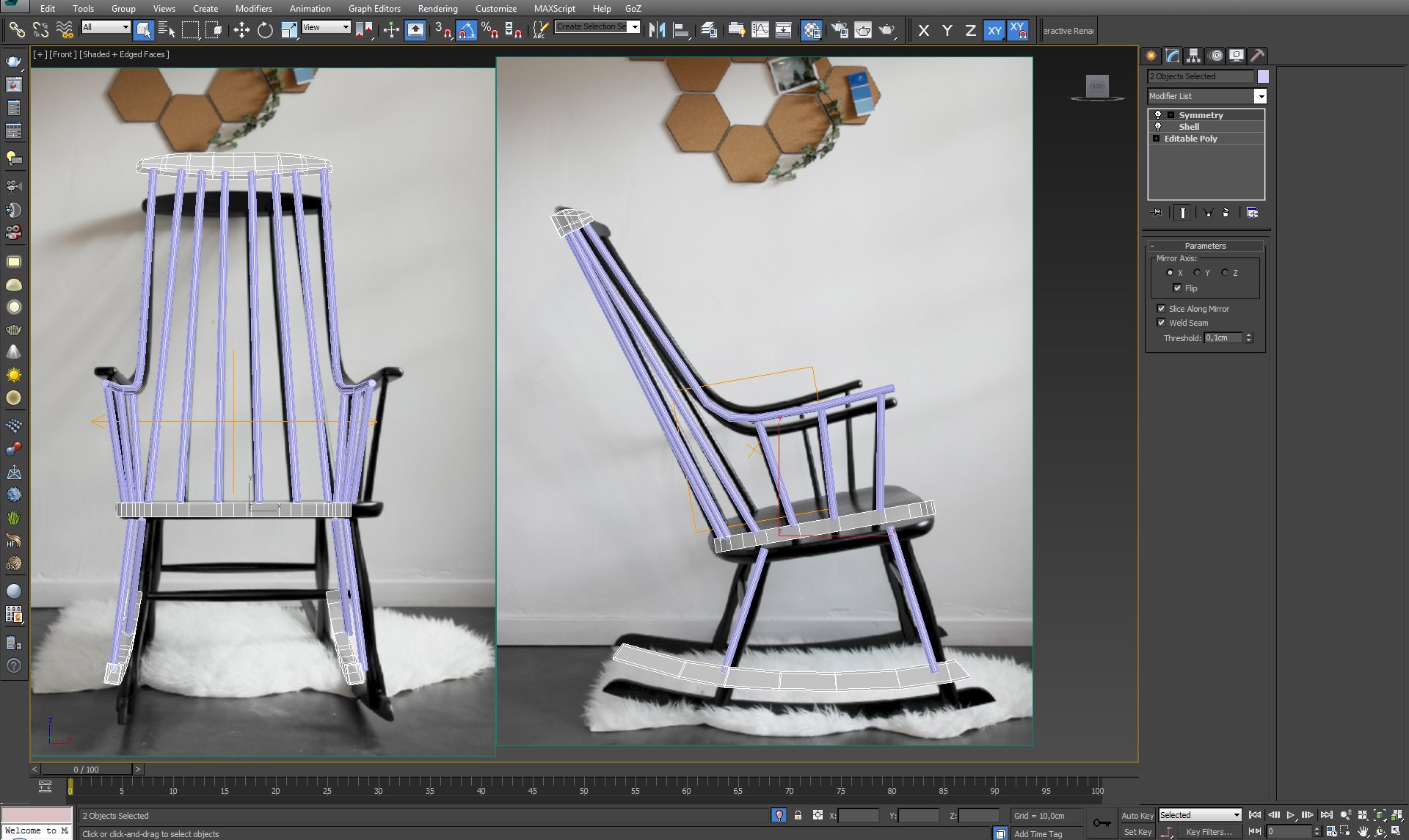08a_modeling_evermotion.jpg 08a_modeling_evermotion.jpg