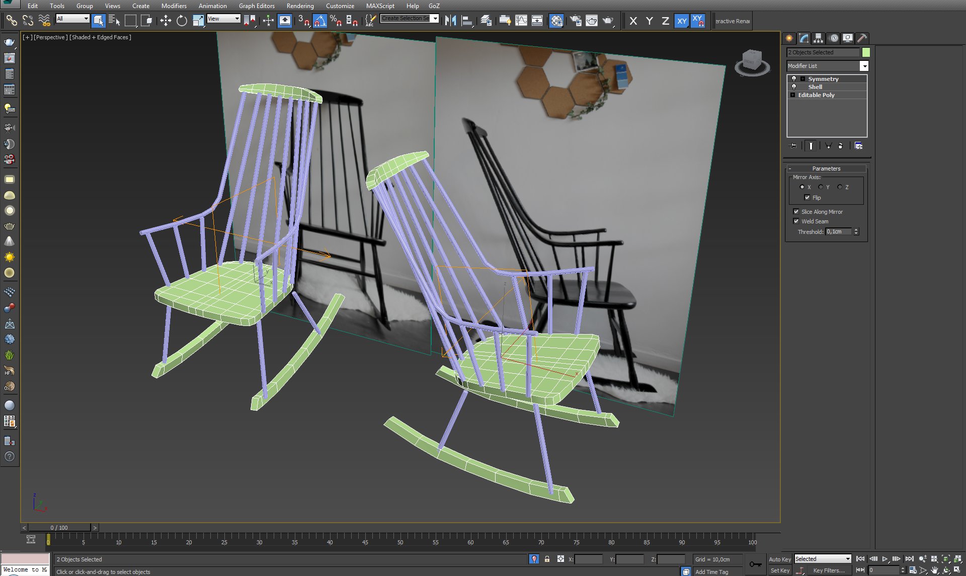 08b_modeling_evermotion.jpg 08b_modeling_evermotion.jpg