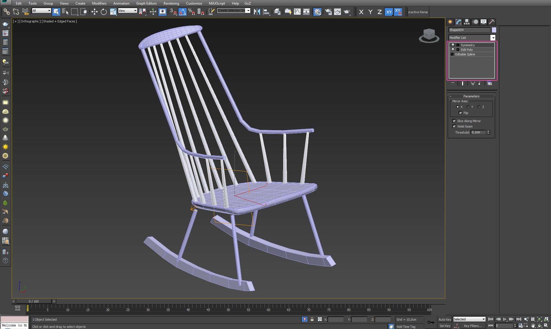 11_refining_splines_evermotion.jpg 11_refining_splines_evermotion.jpg