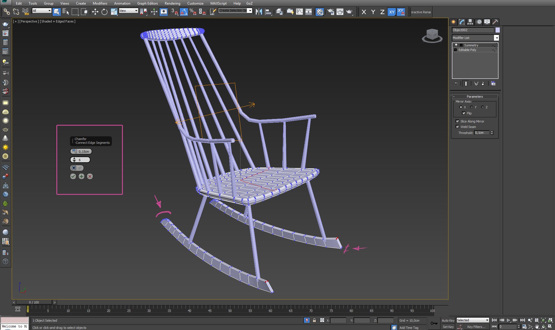 12_refining_rockers_evermotion.jpg 12_refining_rockers_evermotion.jpg
