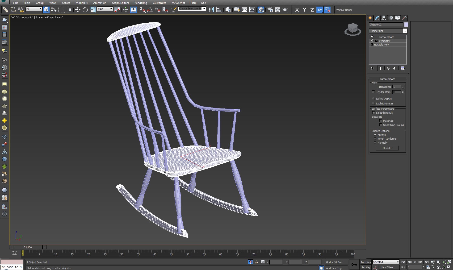 16a_modeling_armrests_evermotion.jpg 16a_modeling_armrests_evermotion.jpg