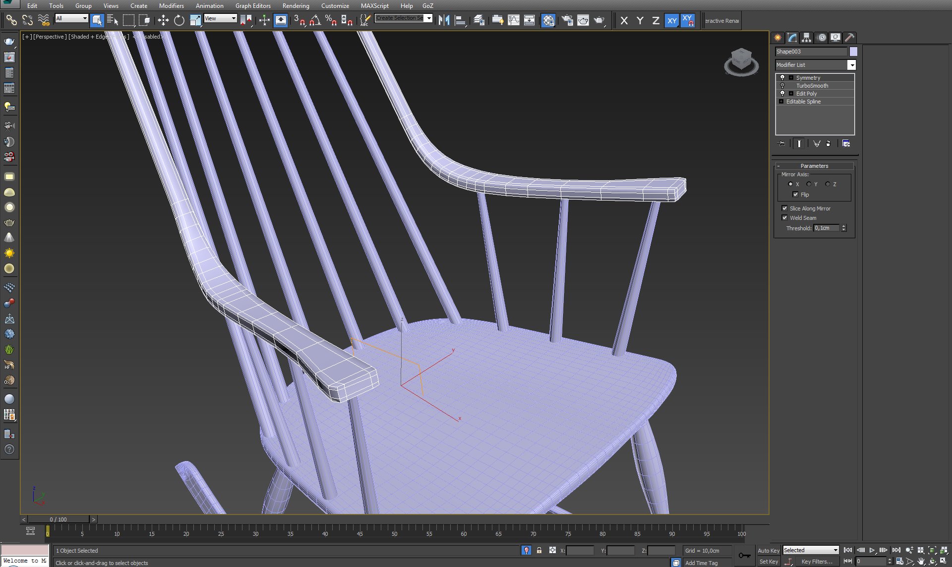 16b_modeling_armrests_evermotion.jpg 16b_modeling_armrests_evermotion.jpg