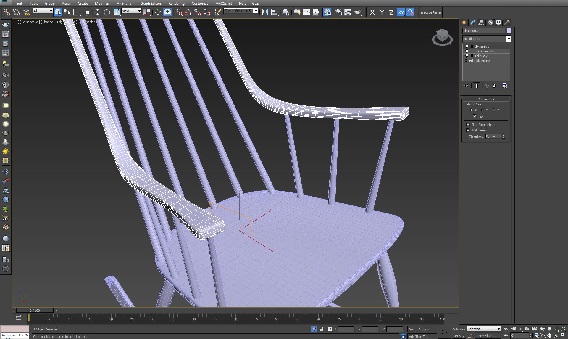 16c_armrests_turbosmooth_evermotion.jpg 16c_armrests_turbosmooth_evermotion.jpg