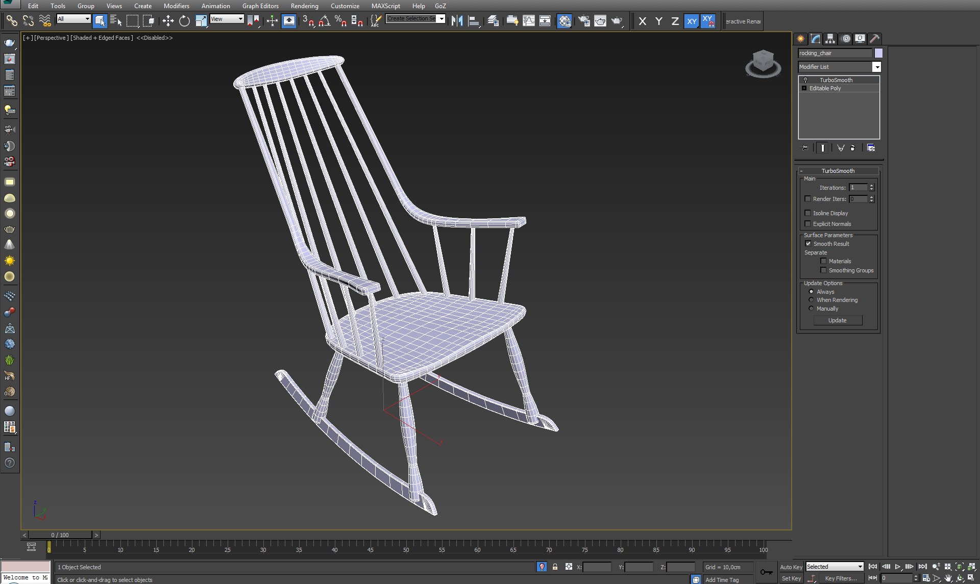 17a_rocking_chair_ready_evermotion.jpg 17a_rocking_chair_ready_evermotion.jpg
