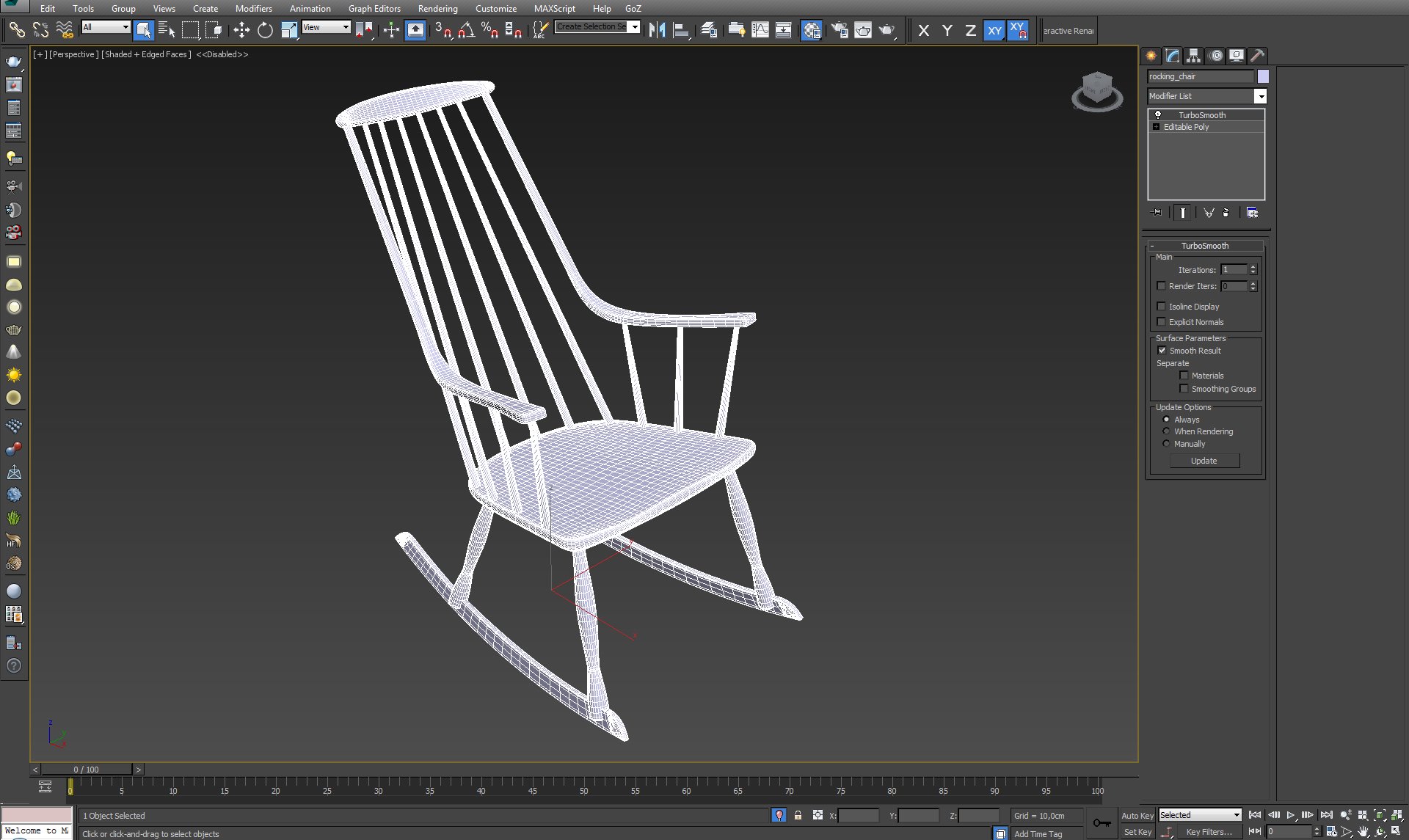 17b_rocking_chair_turbosmooth_evermotion.jpg 17b_rocking_chair_turbosmooth_evermotion.jpg