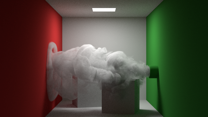 2.71_cycles_smoke.png