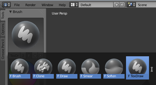2.71_new_brush_previews.png