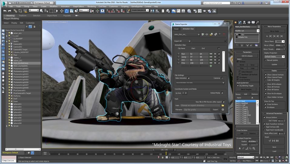 3dsMax2016Ext1_GameExporter.jpg