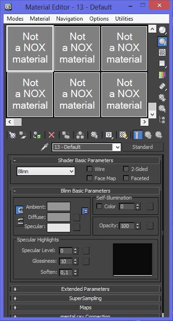 3ds_max_material_editor_empty.png