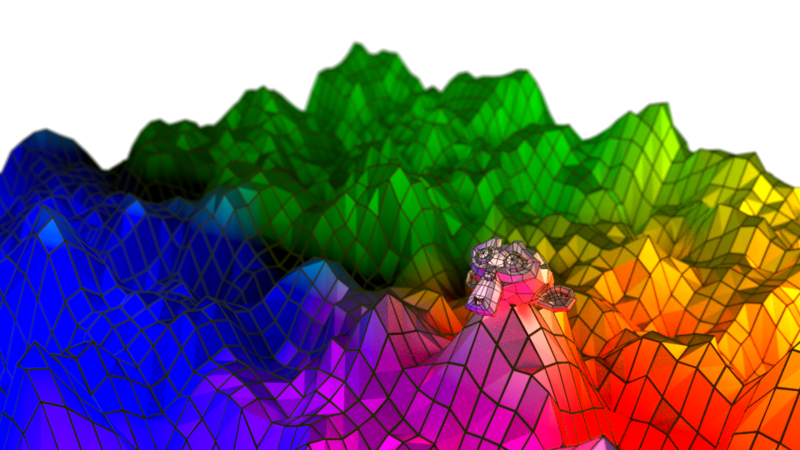 800px_Wireframe_Mod_Result.png 800px_Wireframe_Mod_Result.png