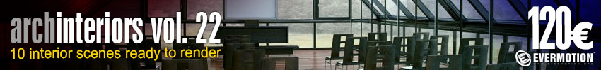 AI_22_10_interior_scenes_ready_to_render_850x100.jpg