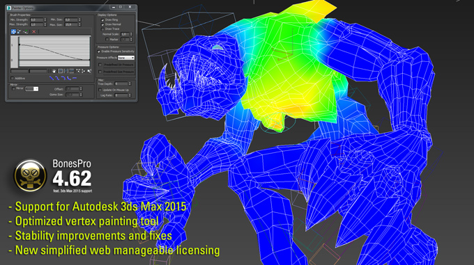 BonesPro_4_61_new_features.jpg