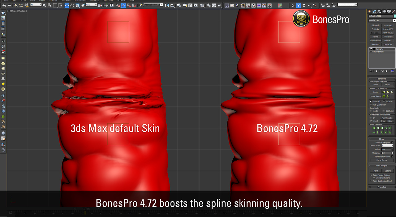 BonesPro_4_72_boosts_spline_quality.jpg