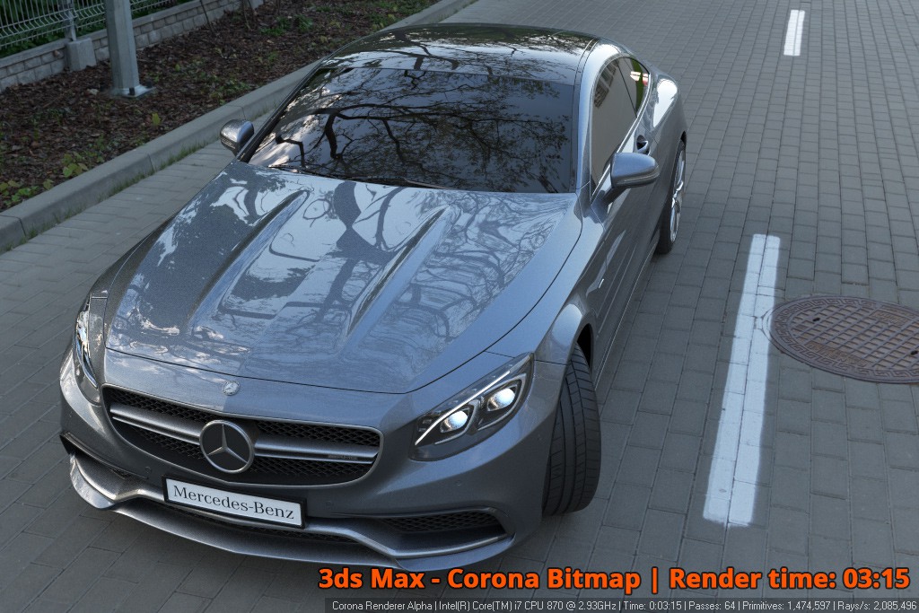 Corona_Renderer_Corona_Bitmap_Car_1024x683.jpg