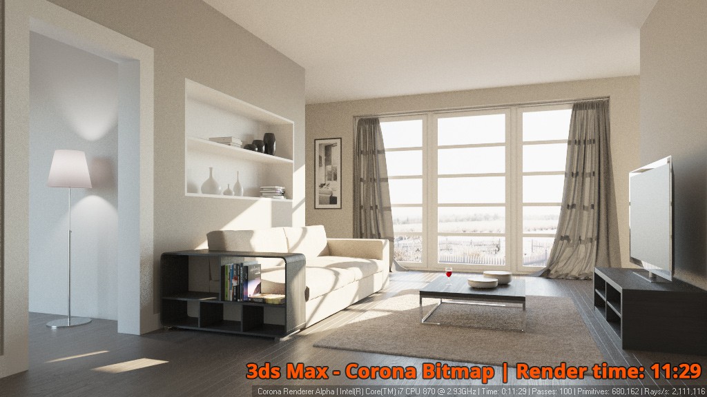 Corona_Renderer_Corona_Bitmap_interior_2_1024x576.jpg