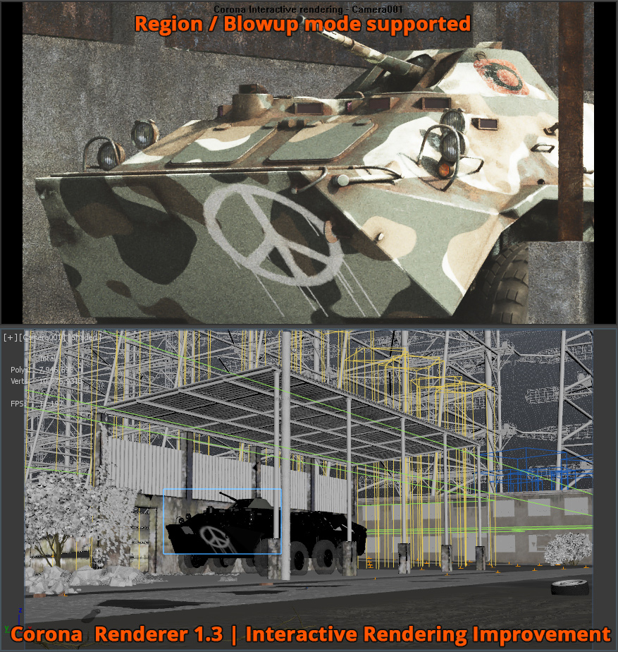 Corona_Renderer_Interactive_Rendering_Improvement.jpg