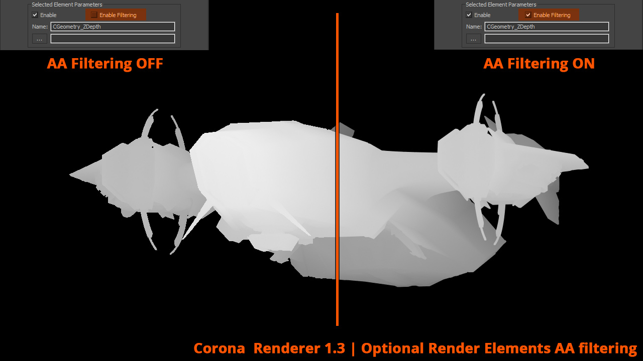 Corona_Renderer_Optional_Elements_AA_filtering.jpg