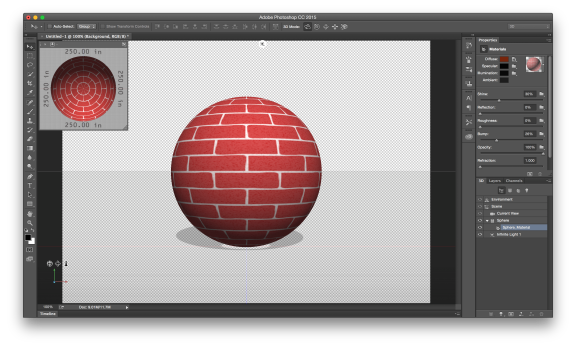 Diffuse_texture_1.png
