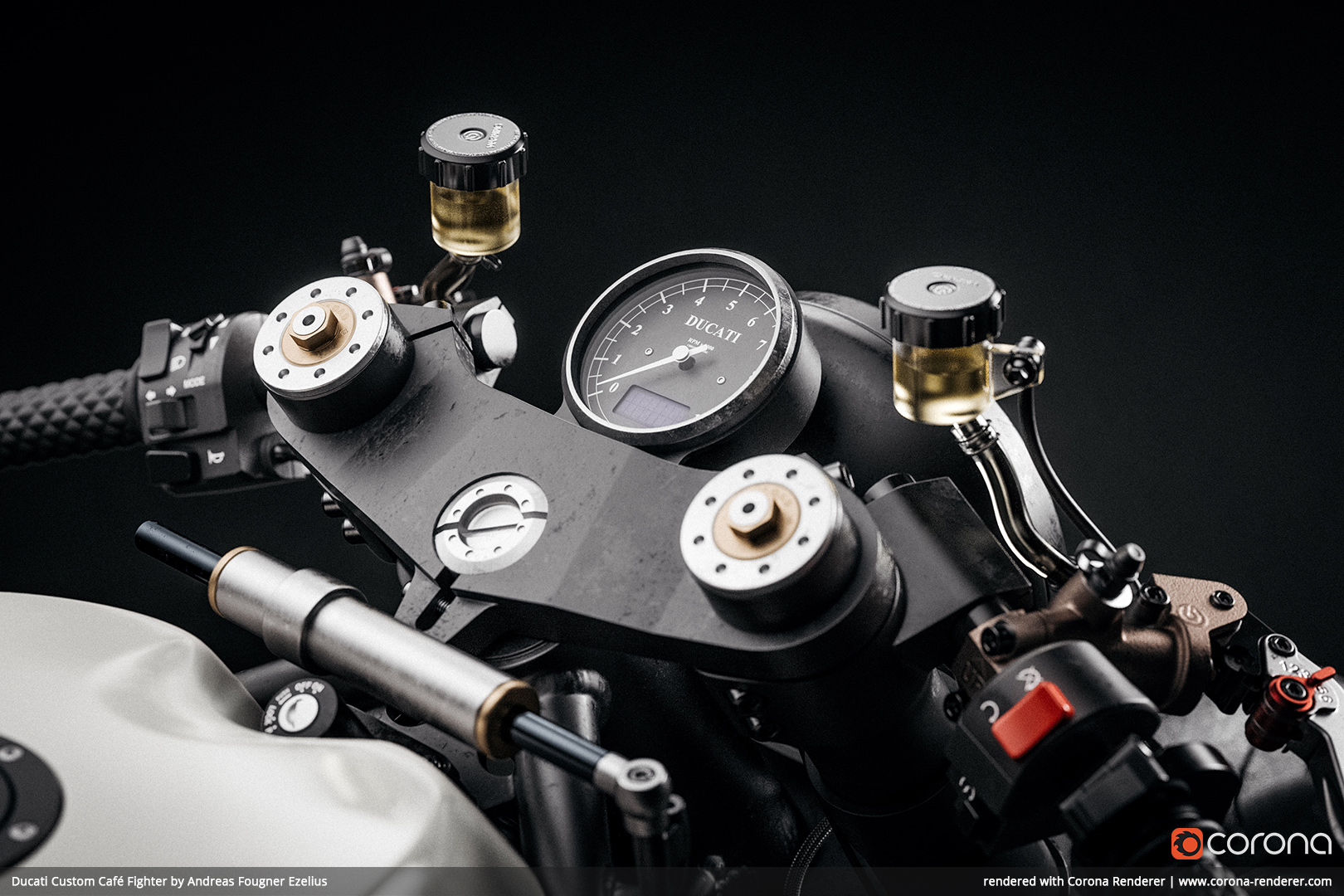 Ducati_Custom_Cafe_Fighter_by_Andreas_Fougner_Ezelius1.jpg