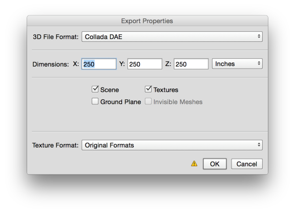 Export_properties.png
