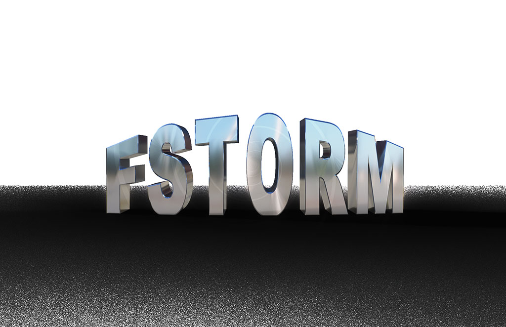 FStorm_Basic_Comp.jpg