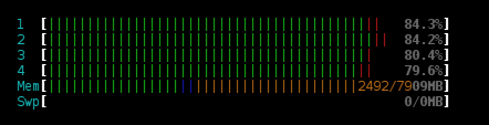 GSoC_DepsGraph_ThreadedCPULoad.png GSoC_DepsGraph_ThreadedCPULoad.png