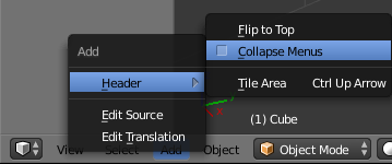 Header_menu_expand.png Header_menu_expand.png