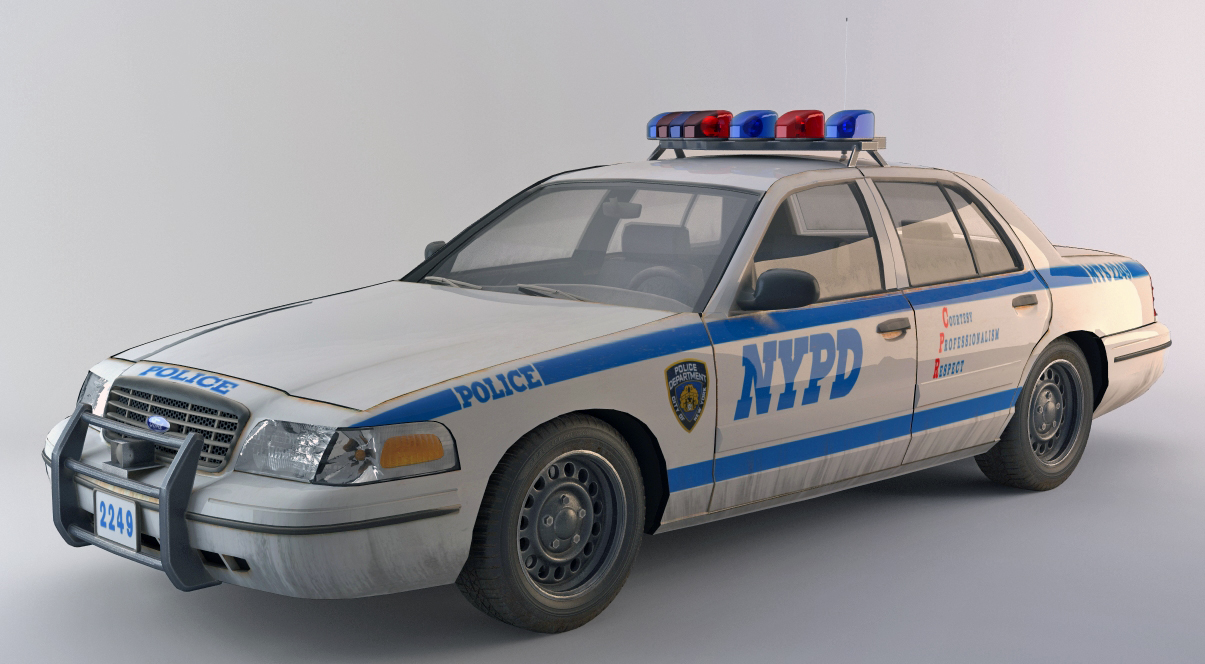 NYC_Police.jpg