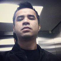 Nguyen_photo_206.jpg