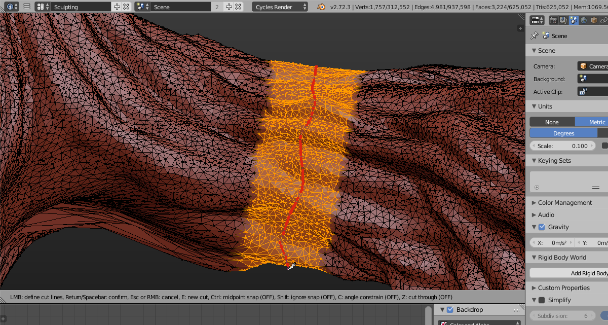 Rl_knife_tool.png