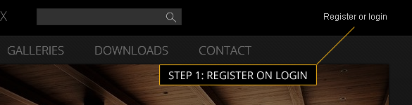 STEP_1.png