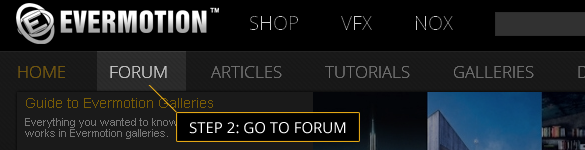 STEP_2.png
