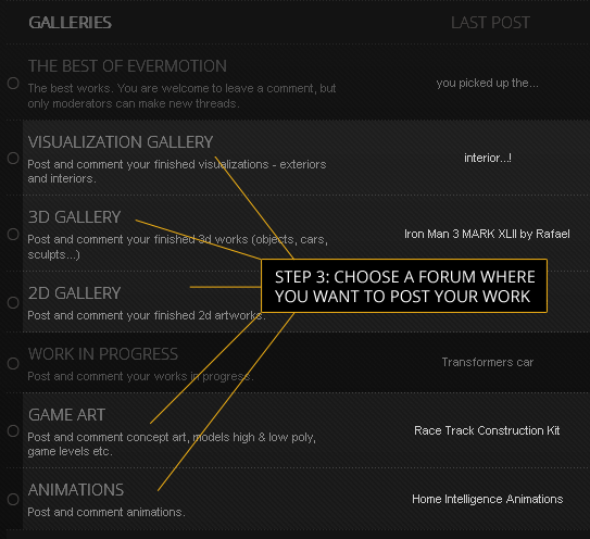 STEP_3.png