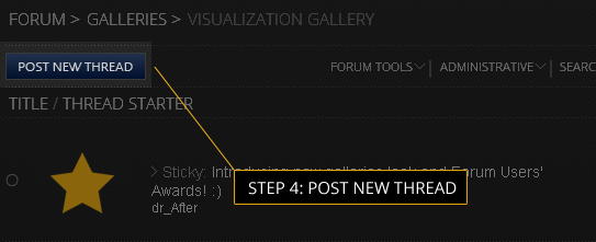STEP_4.png