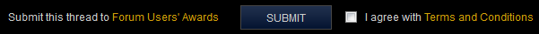 STEP_5_SUBMIT.png
