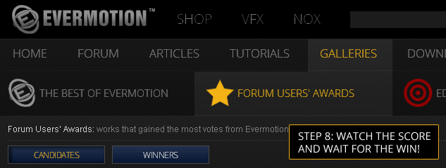 STEP_8.png